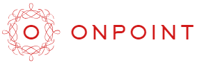 Logo - Onpoint AS