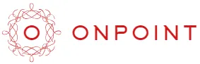 Onpint logo